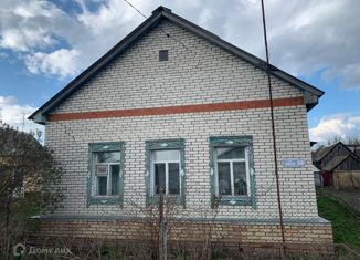 Продается дом, 97 м2, село Ухтинка, Южная улица, 58