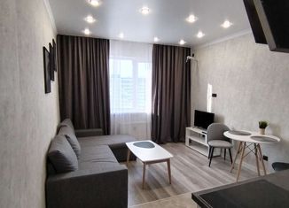 Продам 1-комнатную квартиру, 40 м2, Оренбургская область, улица Рокоссовского, 3