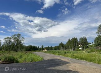 Земельный участок на продажу, 8 сот., деревня Никитилово