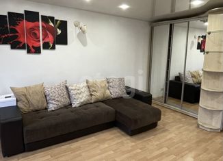 Продаю квартиру студию, 29.7 м2, Симферополь, Залесская улица, 80, Центральный район