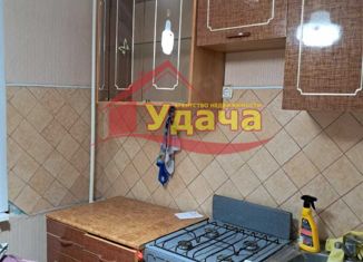 Продается 1-ком. квартира, 32.9 м2, Орск, улица Пацаева, 15