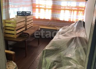 Продаю дом, 18 м2, Чита