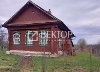 Дом на продажу, 25 м2, деревня Коркино, деревня Коркино, 15