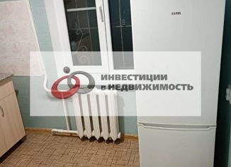 Продается 1-комнатная квартира, 29.3 м2, Ставрополь, улица 50 лет ВЛКСМ, 7к1, микрорайон №28