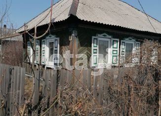 Продажа дома, 34.5 м2, Прокопьевск, Снежная улица, 30
