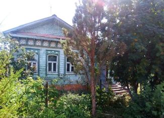 Продается дом, 50 м2, Тольятти, Центральный район, Пионерский проезд, 7