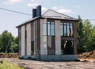 Продажа дома, 150 м2, хутор Демино, Советская улица, 60А