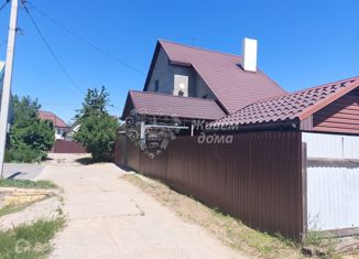 Продается дом, 300 м2, Волгоград, Тракторозаводский район, улица Дундича