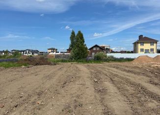 Участок на продажу, 10 сот., деревня Беляницы