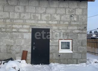 Продам дом, 100 м2, Свердловская область, СОТ Заречный, 56