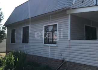 Продам дом, 86 м2, деревня Чудиново