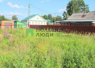 Продам участок, 7 сот., Сыктывкар, район Лесозавод, улица Банбана