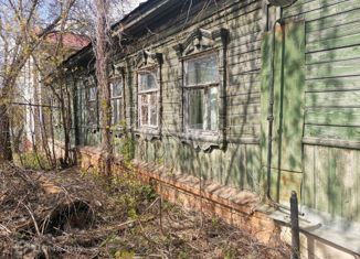 Продаю дом, 100 м2, Тула, Привокзальный территориальный округ, Привокзальный переулок