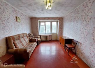 Сдаю в аренду однокомнатную квартиру, 300 м2, Ульяновская область, проспект Ленина, 41