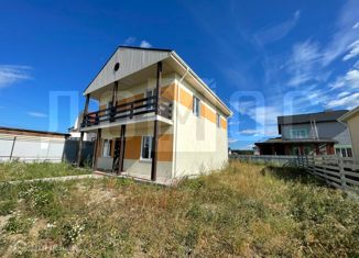 Дом на продажу, 118 м2, Садоводческое некоммерческое товарищество Дачный посёлок Мельница