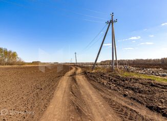 Продажа участка, 7.3 сот., Усть-Ницинское сельское поселение