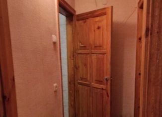 Продажа пятикомнатной квартиры, 138 м2, Саратов, Дегтярная площадь, 1/13, Октябрьский район