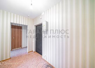 Продажа 1-комнатной квартиры, 39 м2, Липецк, Агрономическая улица, 16, район Опытной Станции