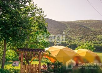 Продаю земельный участок, 50 сот., село Колхозное, Колхозная улица