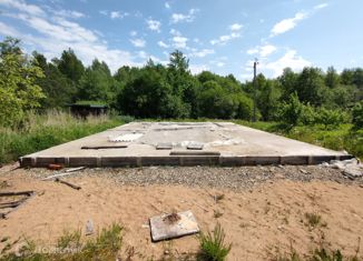 Участок на продажу, 5 сот., Кострома, Фабричный район, садоводческое товарищество Фанерщик-2, 23