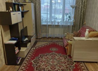 Продам 1-комнатную квартиру, 29.9 м2, Нижний Новгород, улица Ярошенко, 13, улица Ярошенко