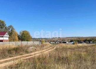 Продажа земельного участка, 15.1 сот., село Большие Ковали