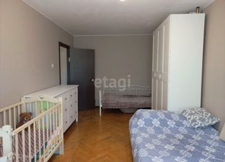 Продам однокомнатную квартиру, 32.4 м2, Москва, Снайперская улица, 10к1, Снайперская улица