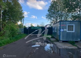 Дом на продажу, 50 м2, садовое товарищество Холмы-2, садовое товарищество Холмы-2, 157