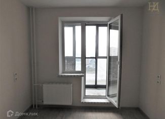 Продам 1-комнатную квартиру, 32.24 м2, Челябинская область, улица Маршала Чуйкова, 32