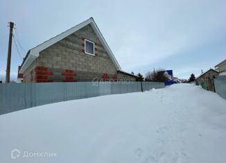 Продаю дом, 36 м2, Салават, Первая улица