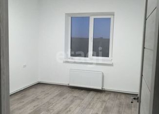 Дом на продажу, 86.2 м2, село Крыловка, улица Мира