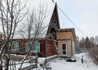 Продаю дом, 90 м2, Курган, СНТ Солнечная Поляна, 108
