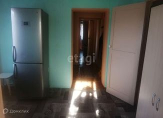 Продается 4-комнатная квартира, 68 м2, Республика Алтай, Ясный переулок, 6