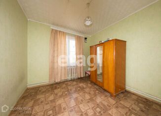 Продаю дом, 38 м2, село Красная Нива, Садовая улица