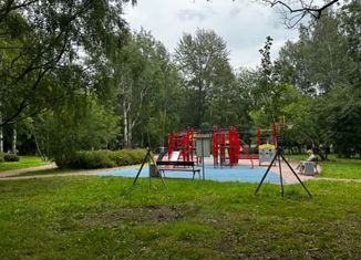 Продам 3-комнатную квартиру, 57.4 м2, Санкт-Петербург, улица Академика Байкова, 17к2, улица Академика Байкова