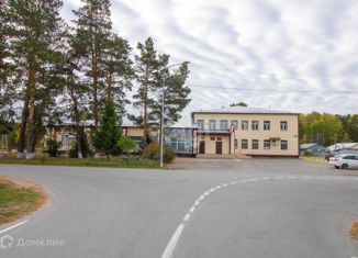 Продается дом, 70 м2, деревня Нариманова, Центральная улица, 5