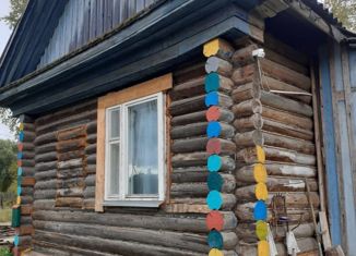 Продается дом, 50 м2, поселок городского типа Красное-на-Волге, улица Заготскот, 6