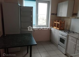 2-комнатная квартира на продажу, 54.6 м2, село Гайдук, улица Победы, 11