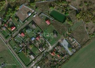 Продается земельный участок, 12 сот., деревня Сертякино