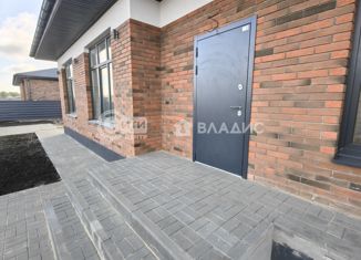 Продажа дома, 120 м2, деревня Богданово, 20Н-17-25