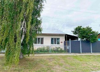 Дом на продажу, 63 м2, село Салаирка