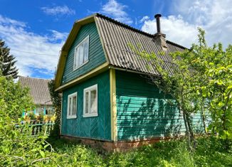 Дом на продажу, 61.2 м2, село Веськово