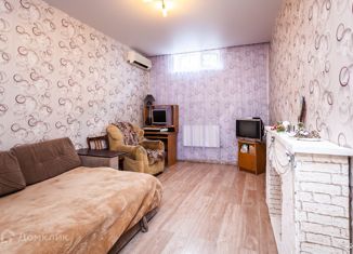 Продам двухкомнатную квартиру, 61.4 м2, посёлок Знаменский, Первомайская улица, 36/7