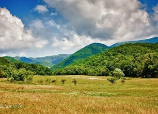 Продаю участок, 15 сот., село Возрождение, Интернациональная улица