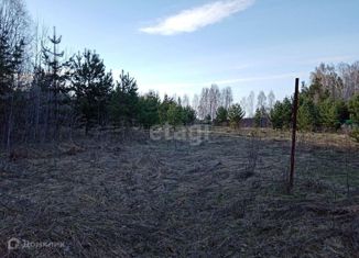 Продам участок, 10 сот., село Совхоз Сибиряк, Южная улица, 1