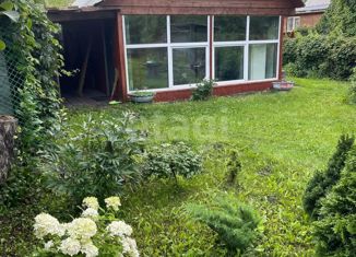 Продам дом, 48 м2, Челябинск, Ленинский район, 4-я улица, 144