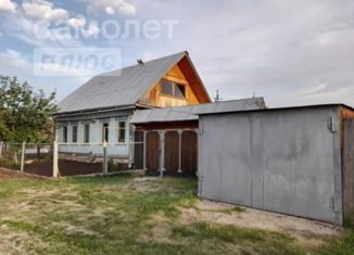 Продам дом, 30.9 м2, село Тирлянский, Клубный переулок