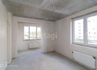 Продажа 2-комнатной квартиры, 63.1 м2, Тюмень, Ставропольская улица, 95