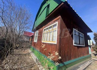 Дом на продажу, 93 м2, село Верхнебешкиль, улица Костоломова, 13