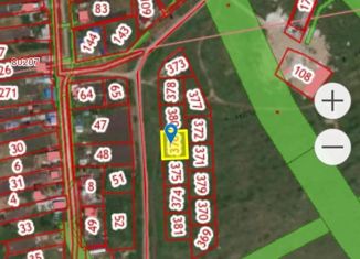 Продается участок, 10 сот., село Алаторка